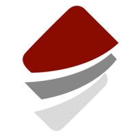Sabanour Mining and Industrial Development Company Logo