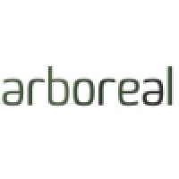 Arboreal Architecture Logo