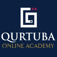 Qurtuba Online Academy Pty Ltd Logo