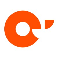 OmniTrust Logo