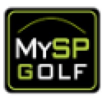 My Sport Performance Ltd Logo