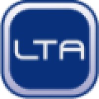 Lift Truck Attachments B.V. Logo
