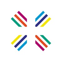 zealaxx AG Logo