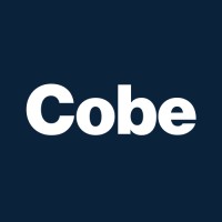 Cobe Logo