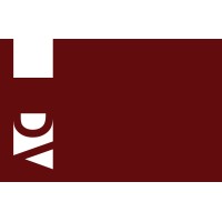 Studio Legale De Vita Logo