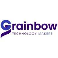 GRAINBOW Logo