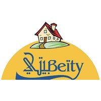 Beity Ltd Logo