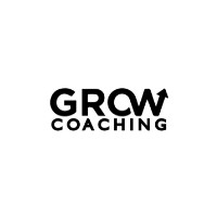 Grow Coaching Logo