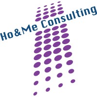Ho&Me Consulting GmbH Logo