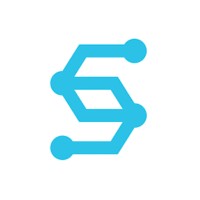Syndis Logo