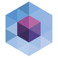 Amsterdam Centre for Business Innovation Logo