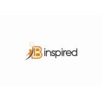 B-inspired Partners Sàrl Logo