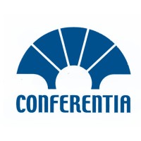 Conferentia Srl Logo