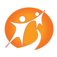 Alaria Nursery Schools Logo
