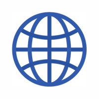 Aer3D Logo