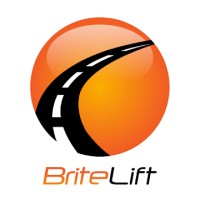 BriteLift, Inc Logo