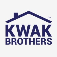 The Kwak Brothers Logo
