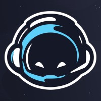 Hover Logo