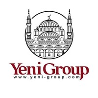Yeni Group Logo