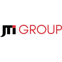 JTI Group Logo