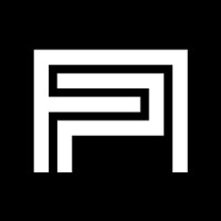Auctus Productions Logo