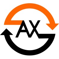 S3 AFRICAN XPRESS Logo