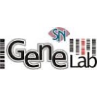 S N Gene Lab Logo