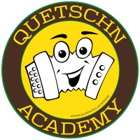 Quetschn Academy Logo