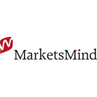 Marketsmind Logo