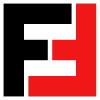 FreelancerMIA Logo