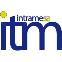 INTRAMESA Logo