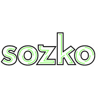 Sozko Logo
