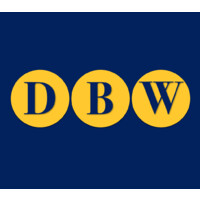 Doha Business Works Logo