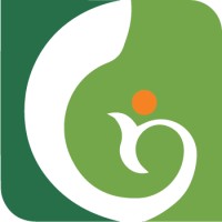 Ningbo Green Light Energy Pvt Ltd. Logo
