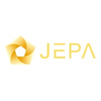 JEPA - Junior Enterprise Ancona Logo