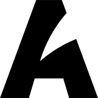 Auditorio de Tenerife Logo