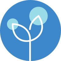 Generation Climate Europe (GCE) Logo