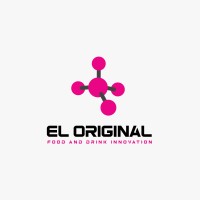 El Original Srl Logo