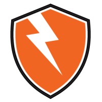 RescueTech Logo