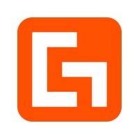 ganser.consulting GmbH Logo