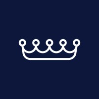 Sovereign Beverage Company Ltd Logo