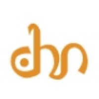 City Hindus Network Logo