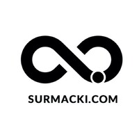 Surmacki&Co. Ltd. Logo