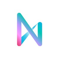 Infinity Communications Logo