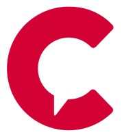 pascom GmbH & Co. KG Logo