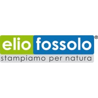 Eliofossolo srl Logo