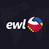 EWL Group Logo