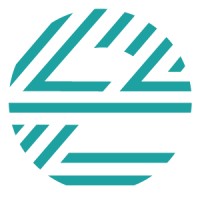 Elitac Wearables Logo