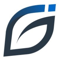 WISEDUP GmbH Logo