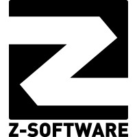Z-Software GmbH Logo